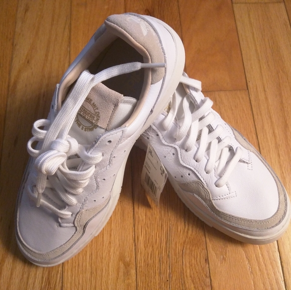 adidas | Shoes | Adidas Supercourt 